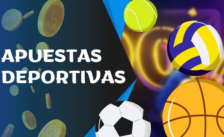 Descubra la emoción de 1Win México: una revisión en profundidad