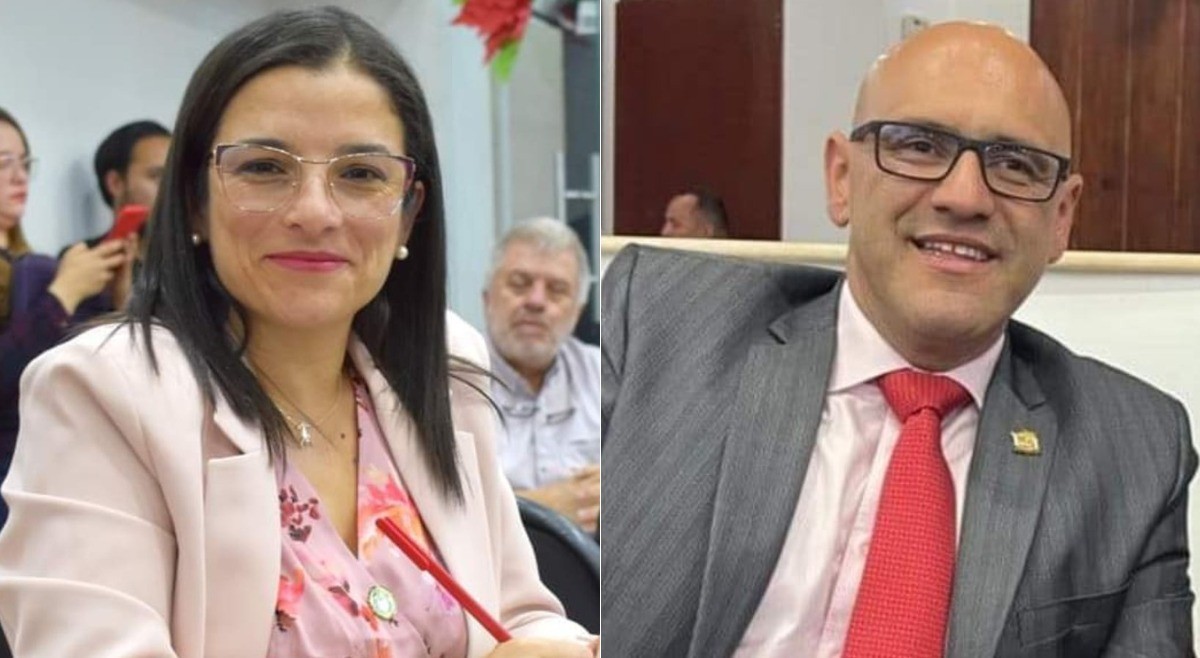 Arranca debate de reforma a la salud en Comisión Séptima