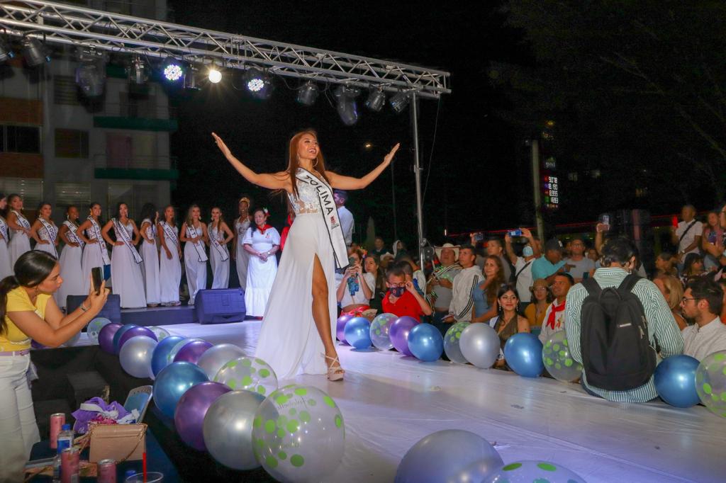 Arrancó el Encuentro Nacional del Folclor, estos son los eventos que podrá disfrutar