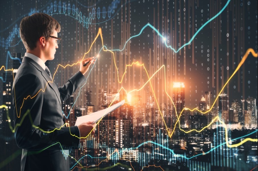 Forex Fundamentals: Making Sense of Currency Trading
