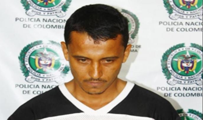 Asesinado alias 'Huitoto' en el barrio Las Brisas de Ibagué