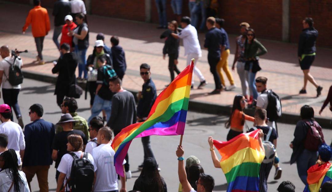 Asesinato sistemático a hombres de la comunidad LGBTIQ+ es investigado