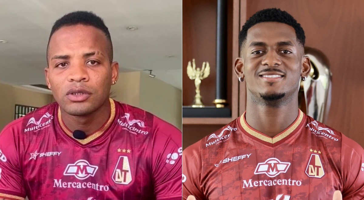 Así avanza el Departamento Médico del Deportes Tolima