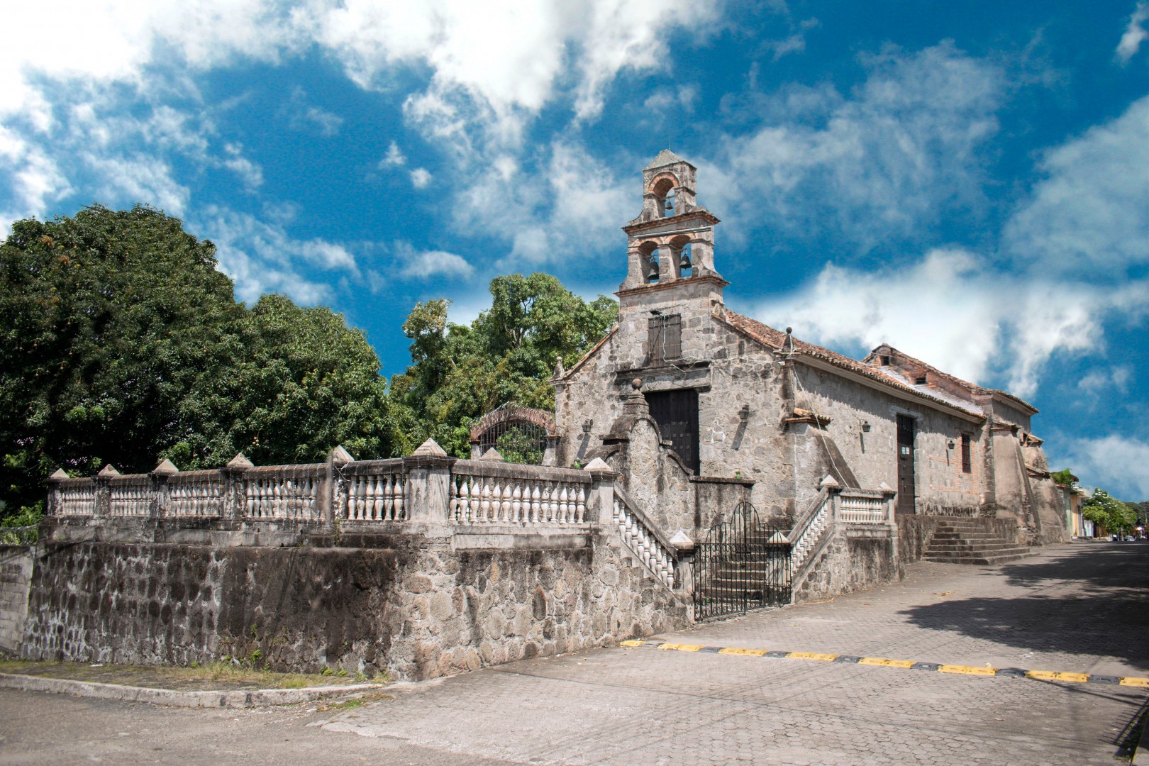 Así celebrará San Sebastián de Mariquita sus 471 años de fundación
