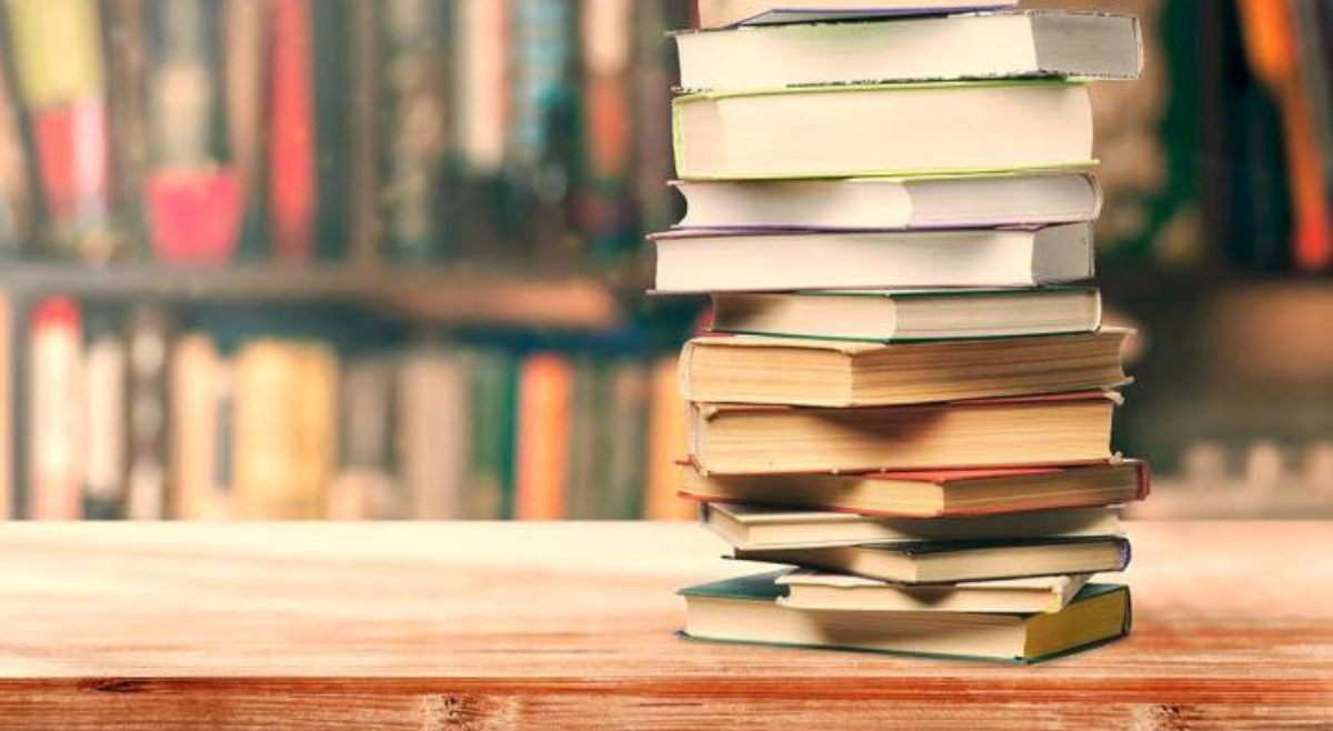 Así fue el 2022 para la literatura colombiana