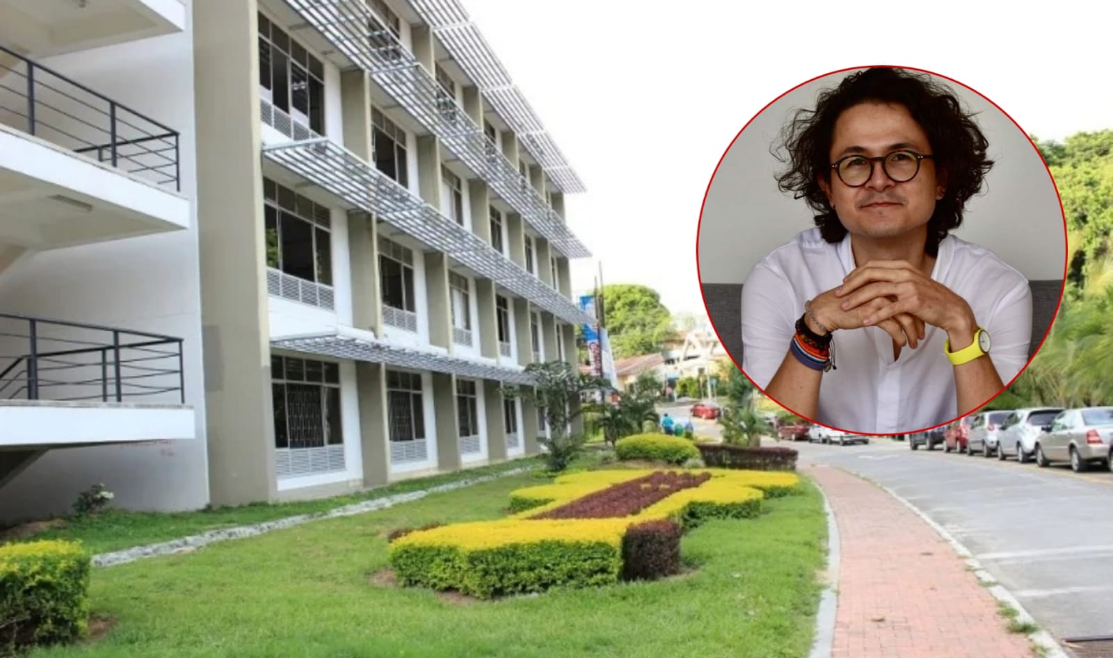 Así le fue a la 'izquierda barretista' en las elecciones de la UT