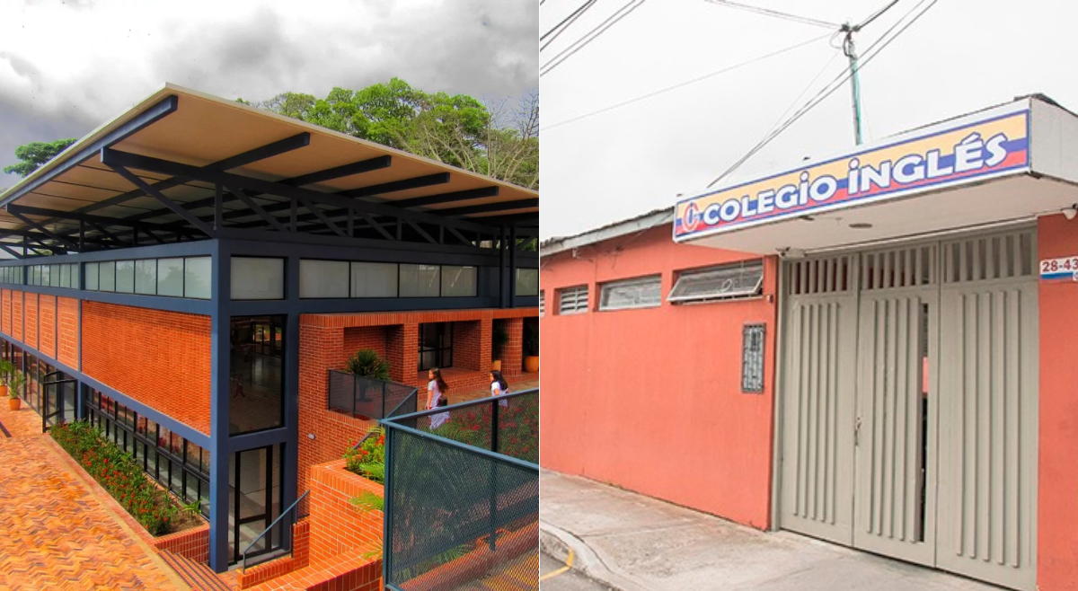 Así quedaron los colegios privados del Tolima en el ranking nacional