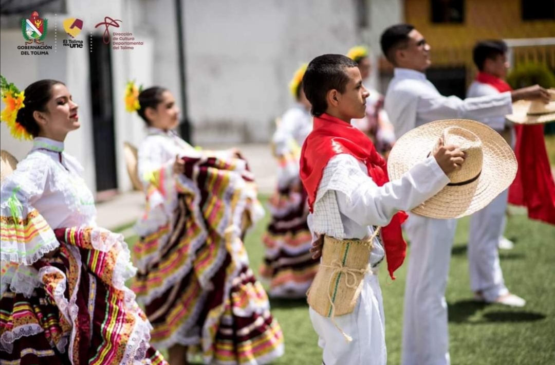 Así será el Festival Folclórico en noviembre: invertirán $900 millones