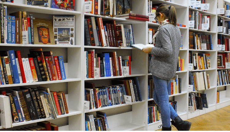 Asista al seminario ‘Investigar y escribir desde la literatura’ en Ibagué