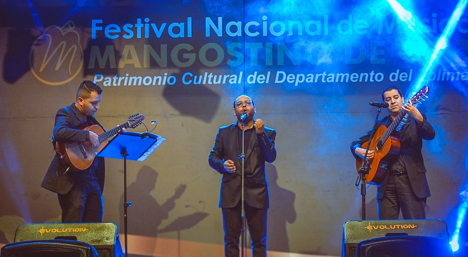 Atractiva bolsa de premios en ‘Mangostino de Oro’ 2023