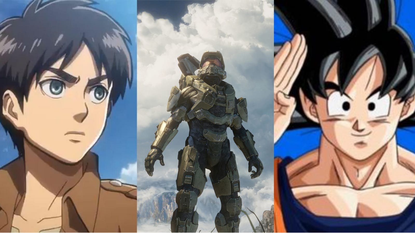 Este jueves, concierto de bandas sonoras de videojuegos y series de anime