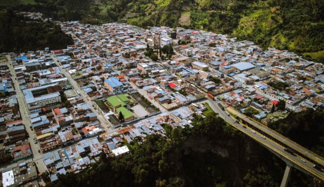 Aumenta la violencia en Tolima con dos nuevas muertes en Ibagué y Cajamarca