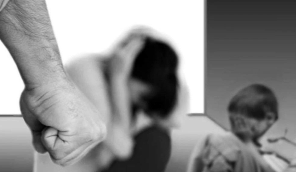 Aumentan casos de violencia intrafamiliar en el Tolima