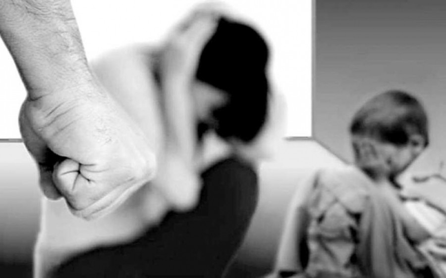 Aumentan los intentos de suicidio y los casos de violencia intrafamiliar en el Tolima