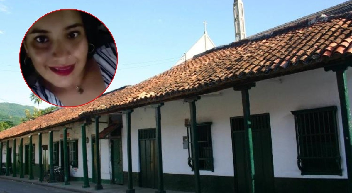 Balacera dejó una mujer muerta y una niña herida en Ambalema