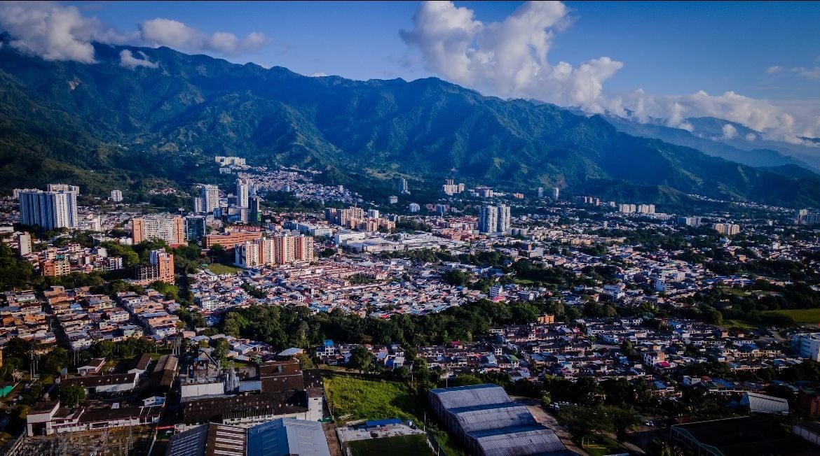 Bancos tendrán horario extendido para el pago del impuesto Predial en Ibagué