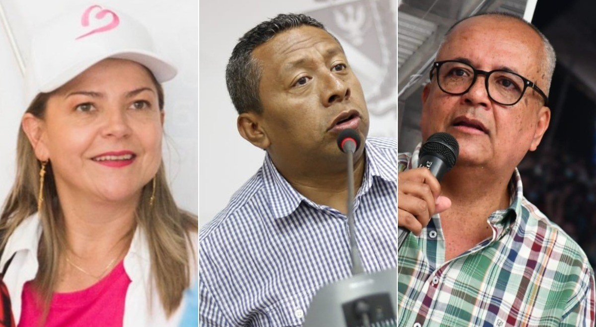 Un respiro para el Líbano