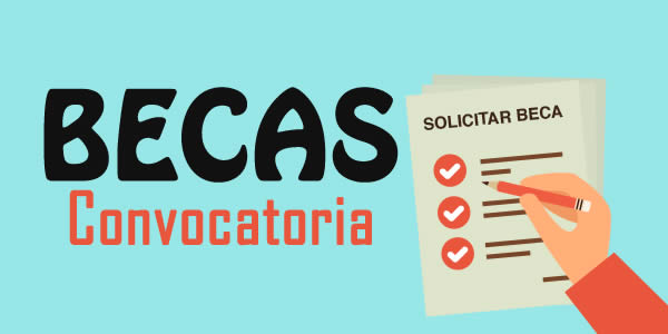 Oportunidad para estudiar en China