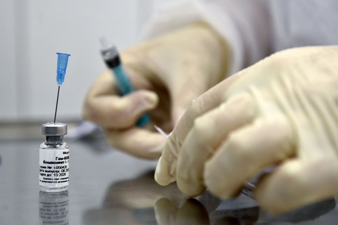 ¿Cuánto dura la inmunidad contra el coronavirus?