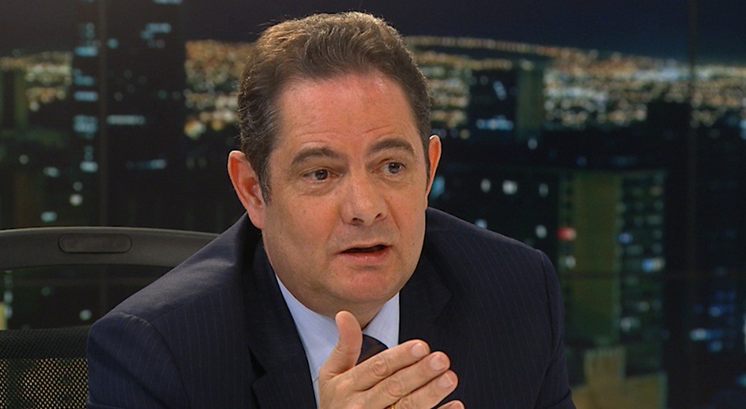 “Billones y billones de pesos perdidos”: Vargas Lleras