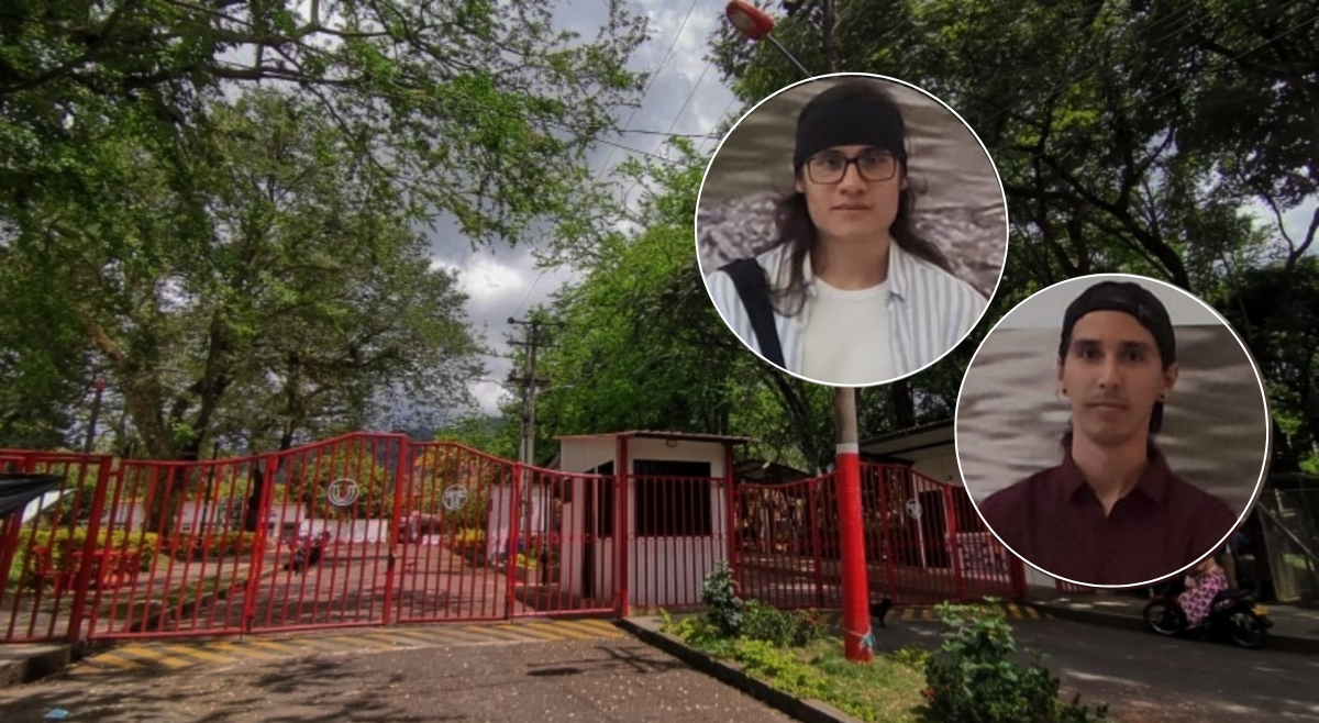 Biólogos de la UT que se destacan