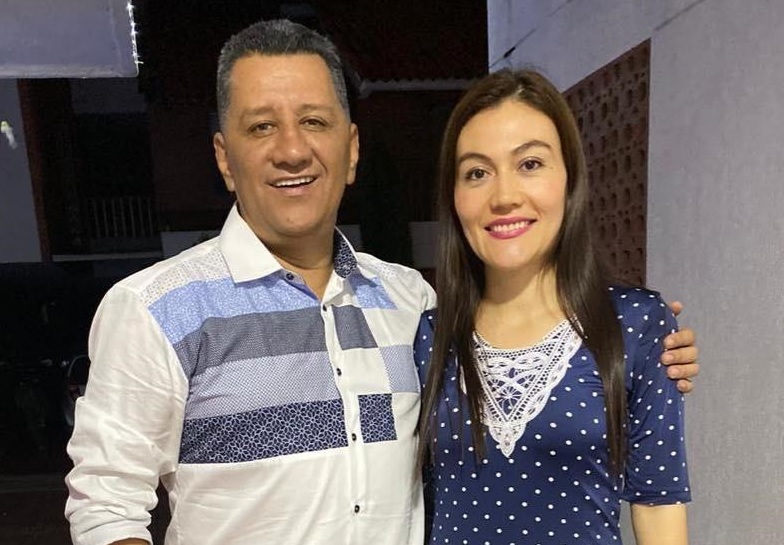La cuota del MIRA