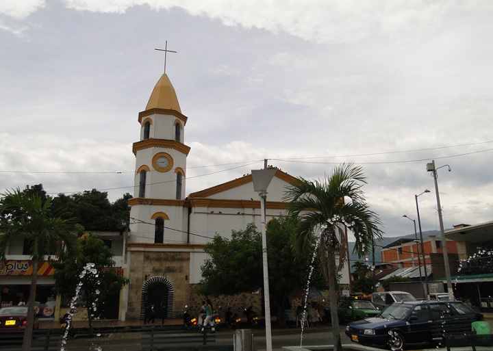 El INS confirmó el primer caso de coronavirus en Melgar