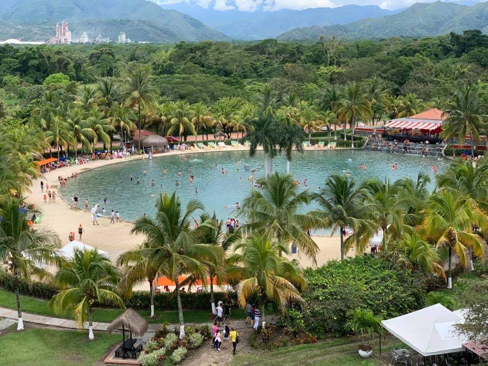 ¿Busca plan para este fin de semana? Asista a la exhibición nacional de casas rodantes en Playa Hawai