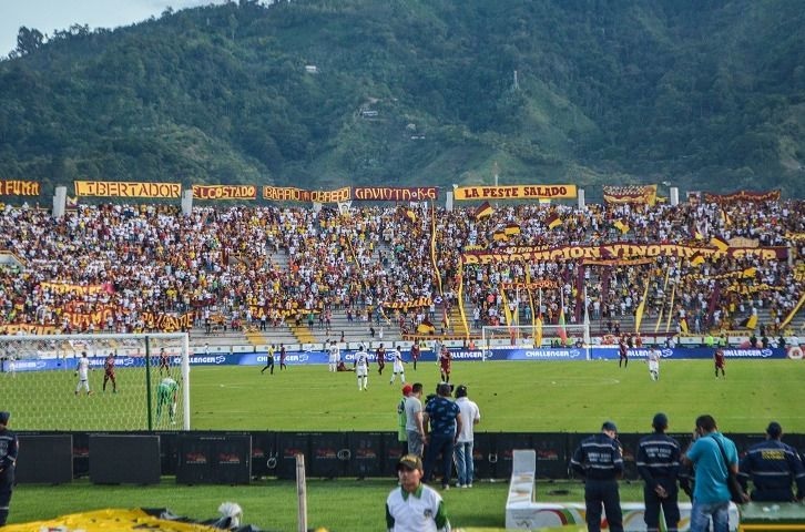 Este miércoles habrá entrada gratuita al Manuel Murillo Toro