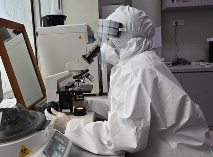 Siguen disparados los casos de coronavirus en el Tolima: 19 en un solo día