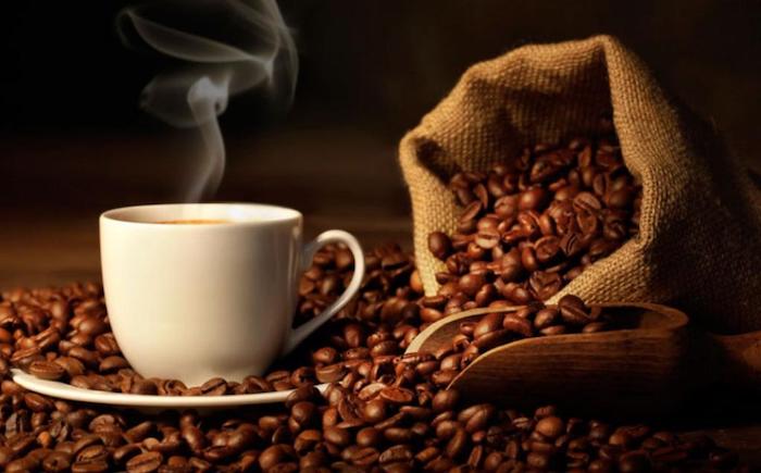 Tolima, tercer producto de café en Colombia