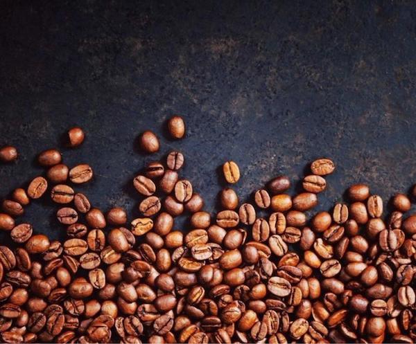 En el Día Nacional del Café, ¿Cómo está el sector?