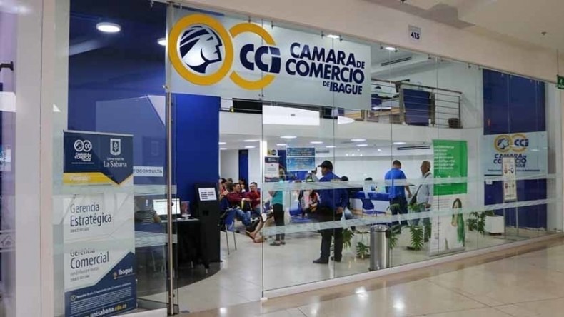 Programa de la CCI busca mejorar la productividad en empresas manufactureras