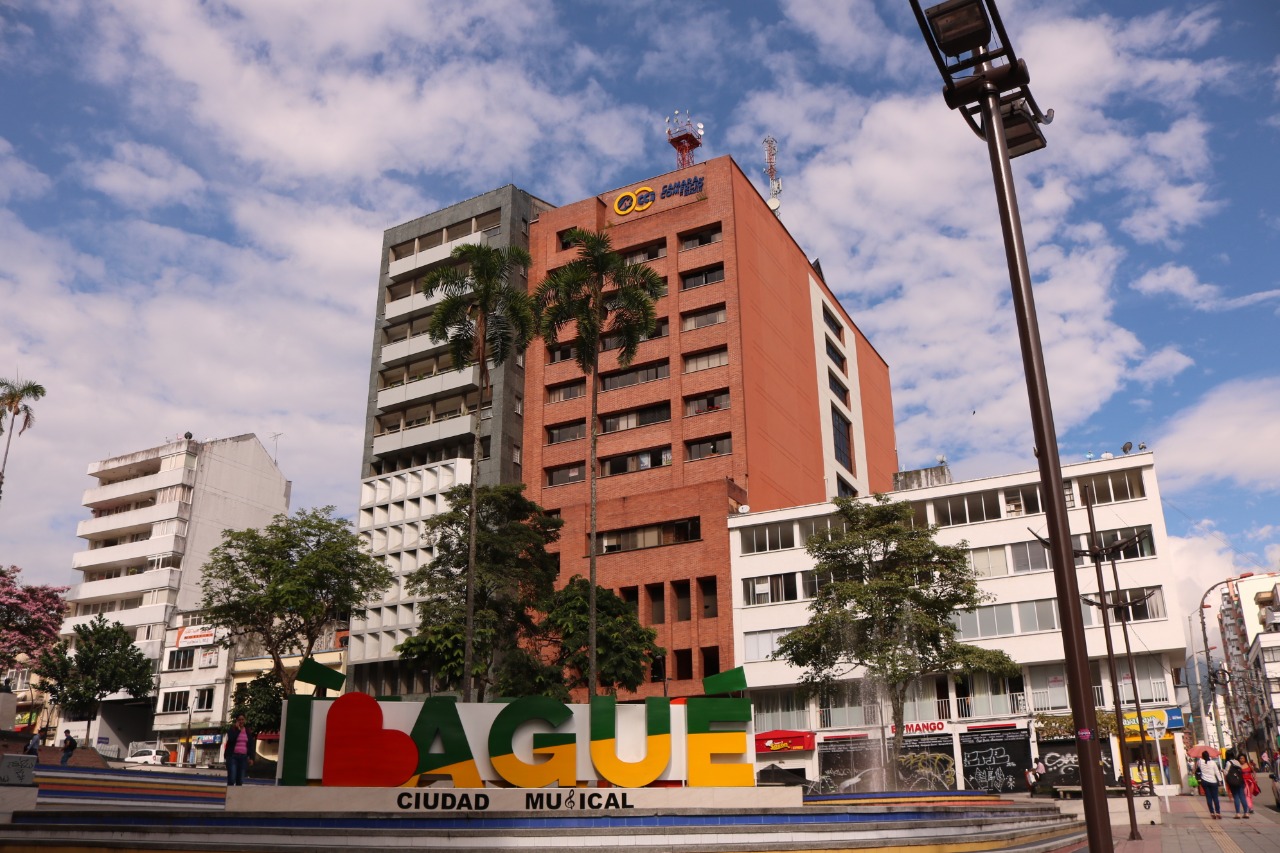 Vence plazo para renovar el RUP: Cámara de Comercio de Ibagué