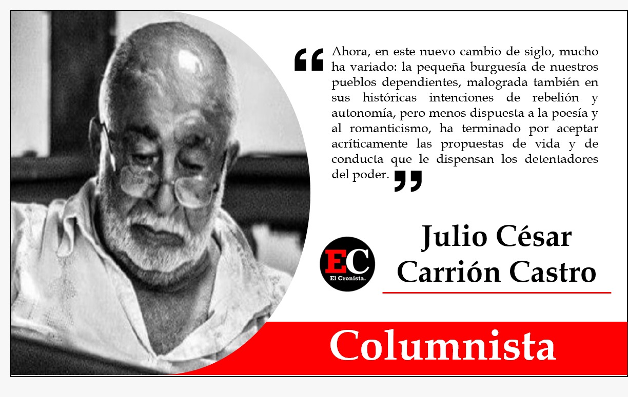 Cambalache