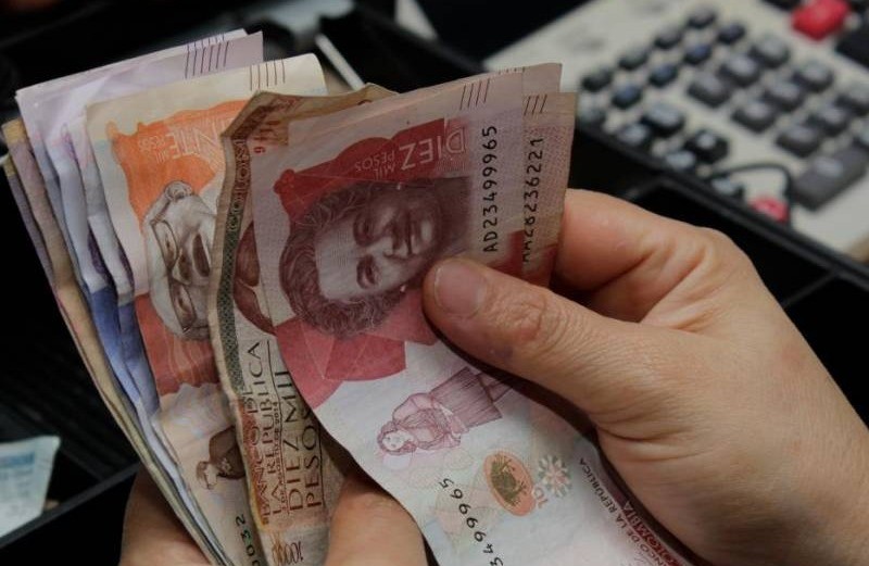 Campaña, "Me informo y cuido mi dinero" llega al Tolima