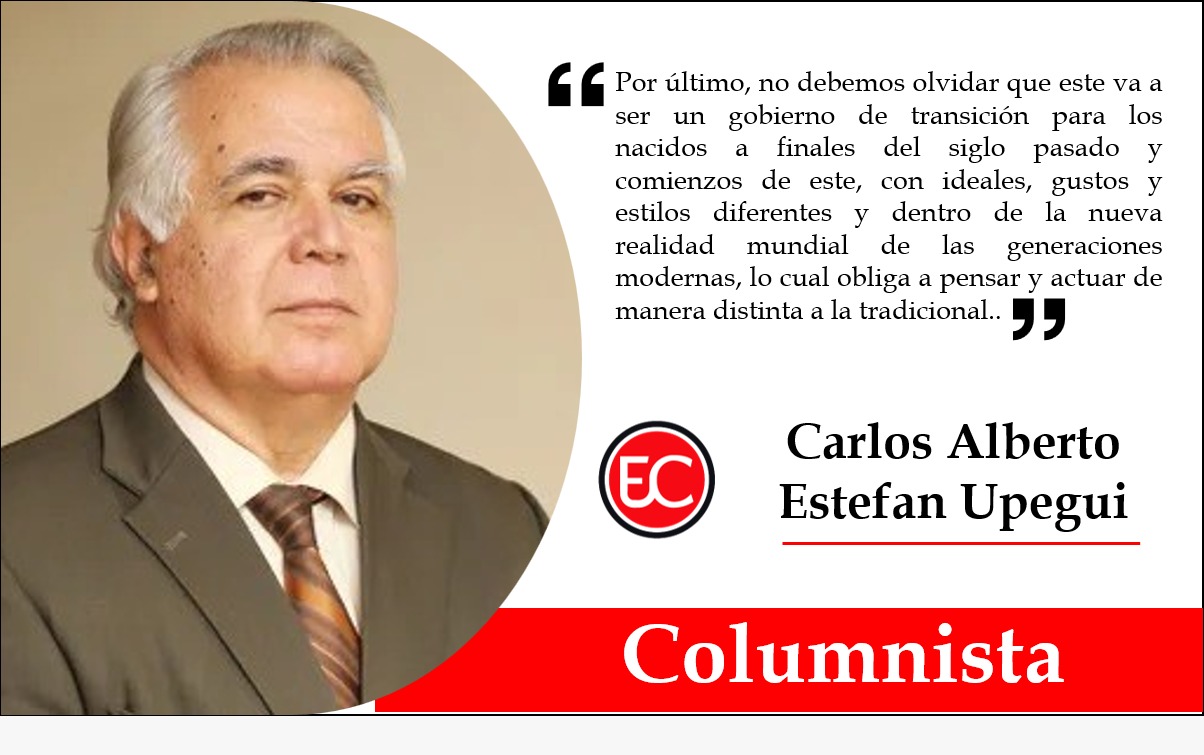 Campaña tóxica