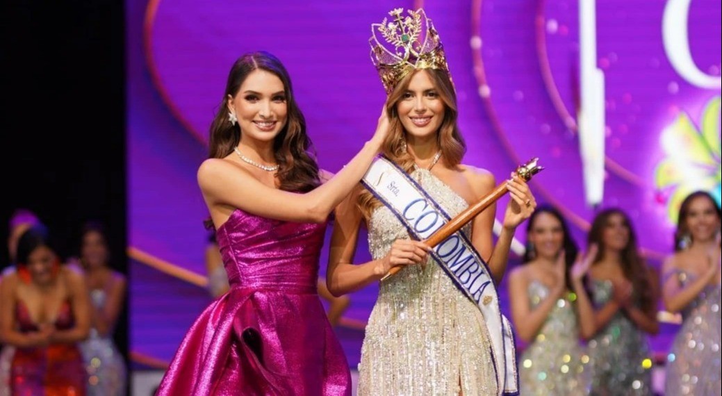 Cancelado el Concurso Nacional de Belleza en Cartagena para este año