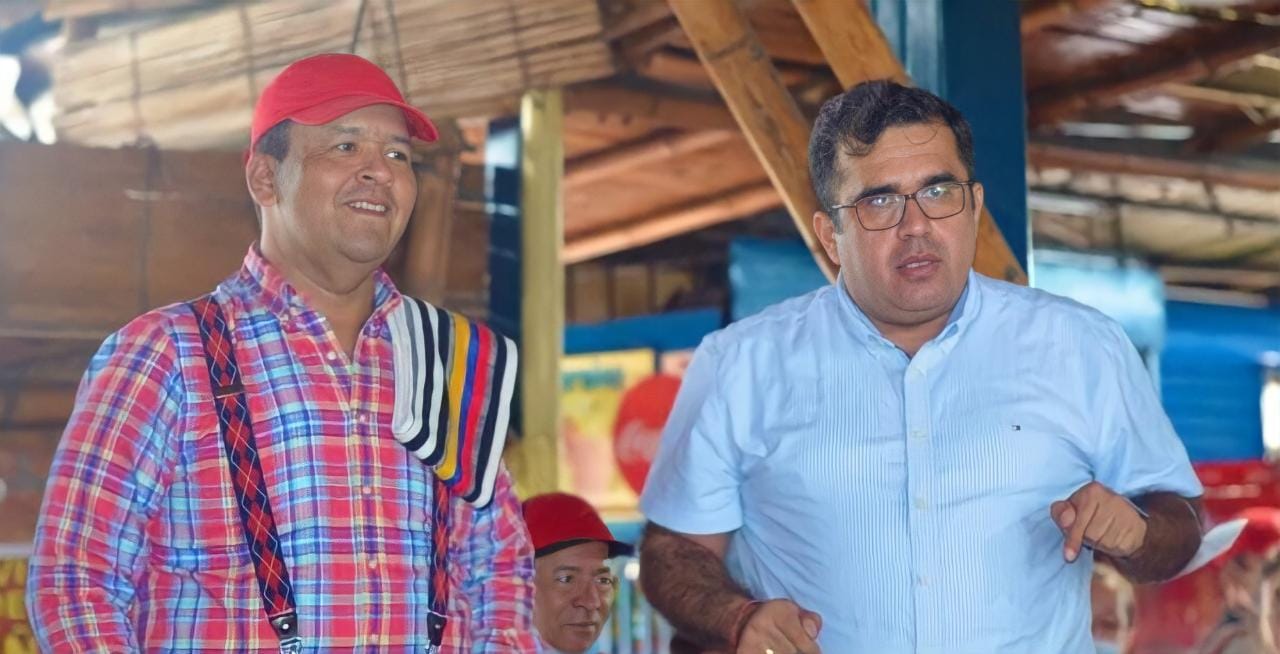 Candidatos reclaman garantías a la Alcaldía de Ibagué