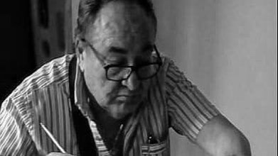 Murió Cándido Pérez, dirigente sindical del sector eléctrico del Tolima
