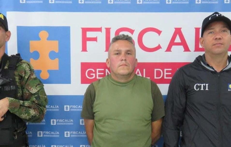 Cárcel para hombre que acosaba sexualmente a menores de edad en Rovira