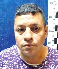 Interno de Picaleña fue sorprendido nuevamente ingresando droga