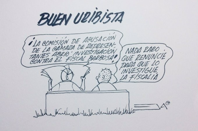 Caricatura 120423