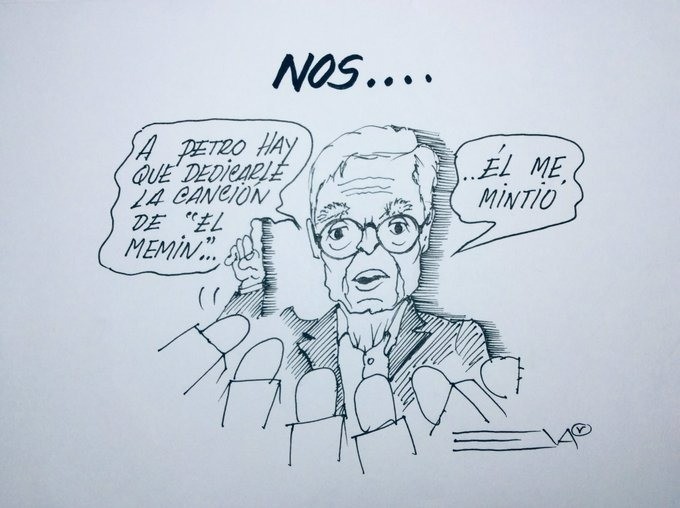 Caricatura 1228