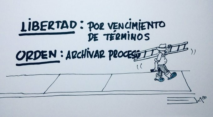 Caricatura 230323