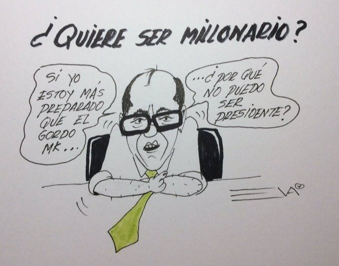 Caricatura 240323