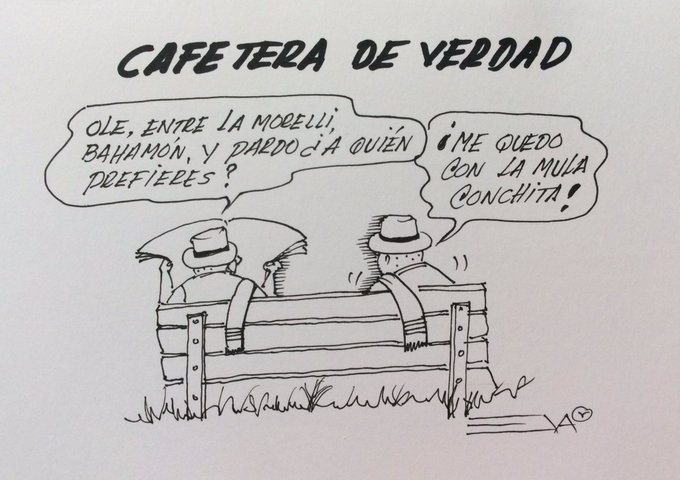 Caricatura 270323