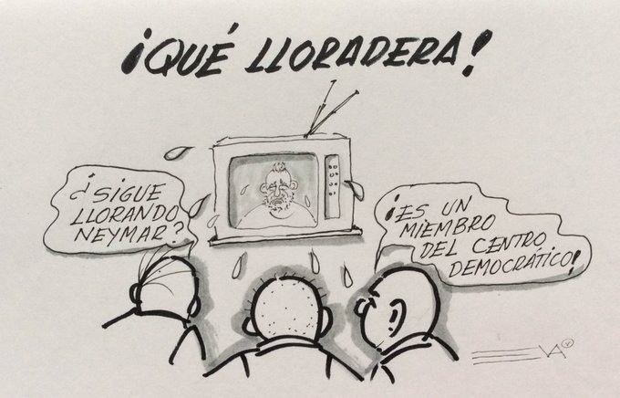 Caricatura 1210