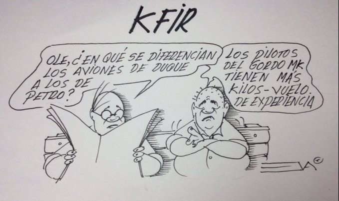 Caricatura 1222