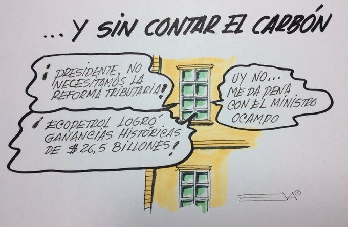Caricatura 0911